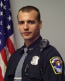 Tawas City, MI Police - Danisweski