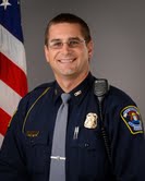 Tawas City, MI Police - Ferguson
