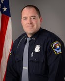 Tawas City, MI Police - Gartland
