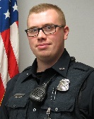 Tawas City, MI Police - Linkhart