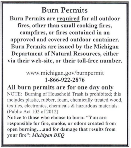 burn_permit_information